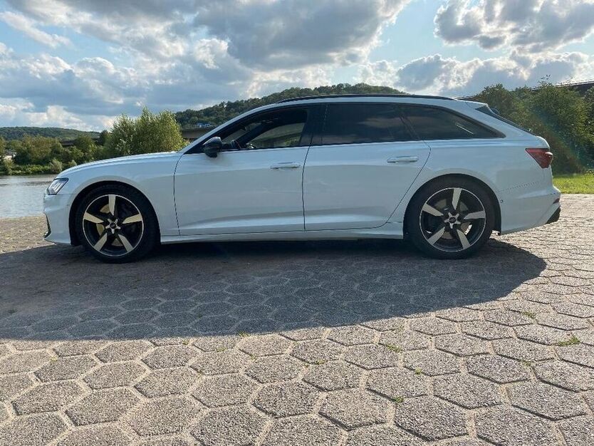 S6