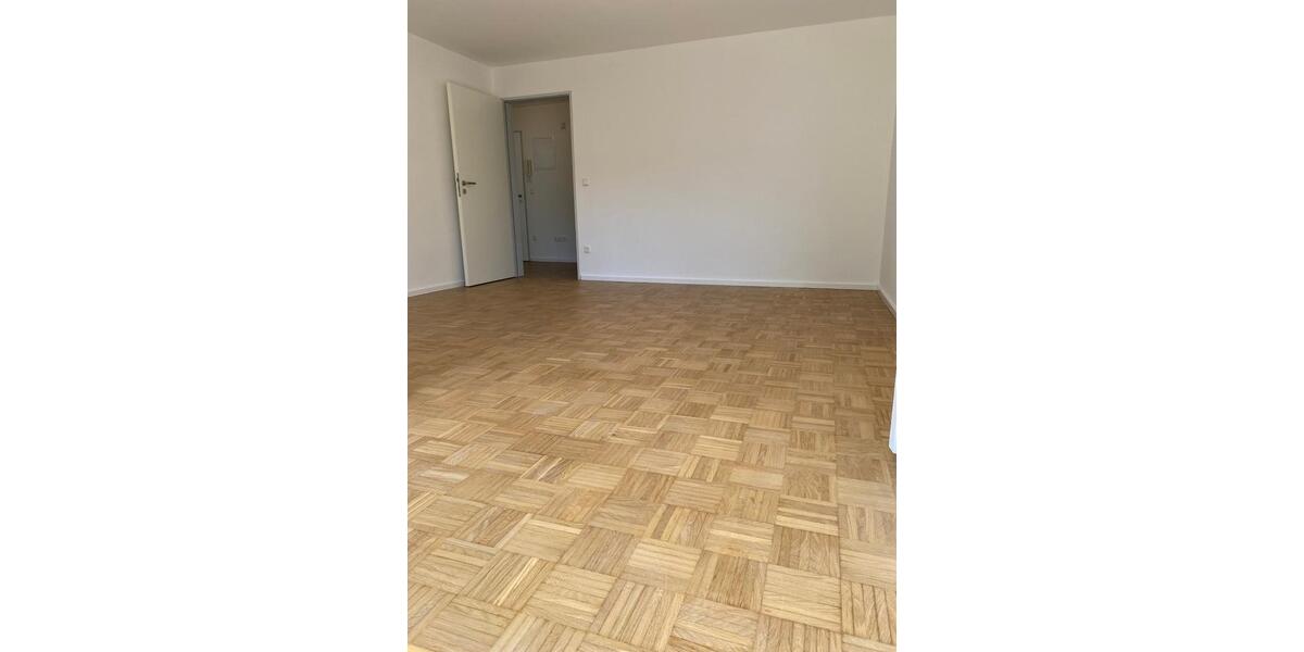 Hochparterre Memmingen - 2 Zimmer, 56 m&sup2;, 810&euro; | Angebot:26387121
