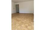 Hochparterre Memmingen - 2 Zimmer, 56 m&sup2;, 810&euro; | Angebot:26387121