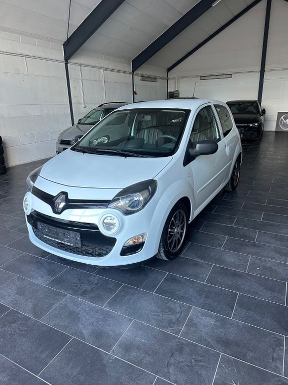 Twingo