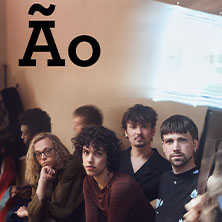 Ão 12.03.2026 Jaki - Klub im Stadtgarten
