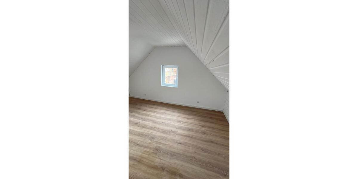 Dachgeschoßwohnung Heilbronn - 2 Zimmer, 50 m&sup2;, 710&euro; | Angebot:26645512