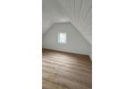 Dachgeschoßwohnung Heilbronn - 2 Zimmer, 50 m&sup2;, 710&euro; | Angebot:26645512