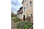Etagenwohnung Hainichen - 2 Zimmer, 46 m&sup2;, 289&euro; | Angebot:26635768
