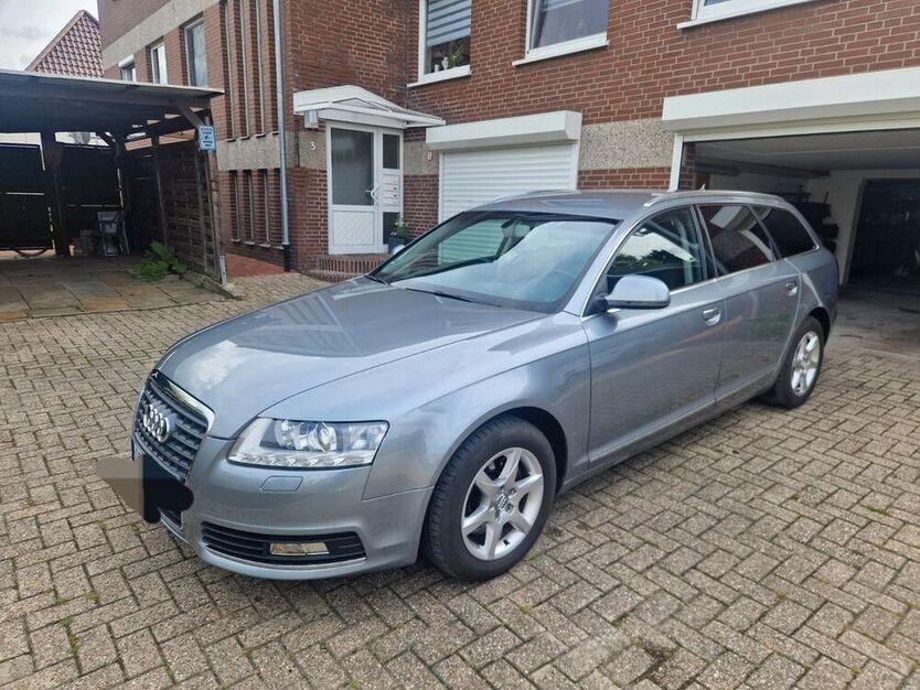 A6