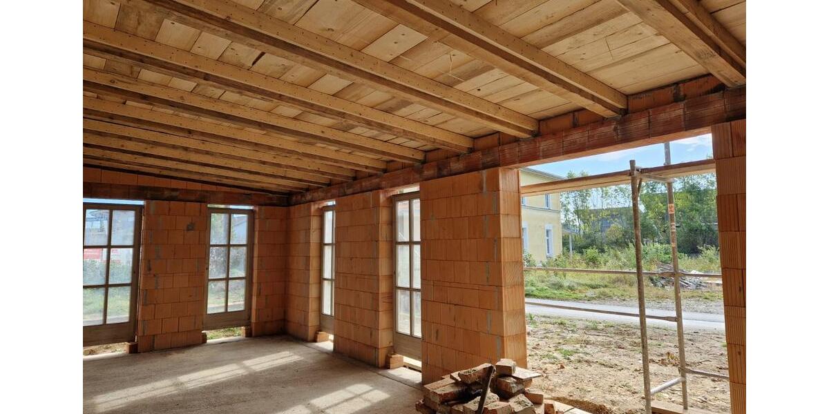 Gewerbeobjekt Stetten - 3.950&euro; | Angebot:26132309