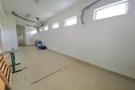 Gewerbeobjekt Burgkunstadt - 5&euro; | Angebot:26725554