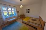 Etagenwohnung Eichwalde - 3 Zimmer, 105 m&sup2;, 1.550&euro; | Angebot:26876914