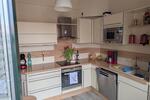 Mehrfamilienhaus, Wohnhaus Parchim - 5 Zimmer, 210 m&sup2;, 330.000&euro; | Angebot:25283484