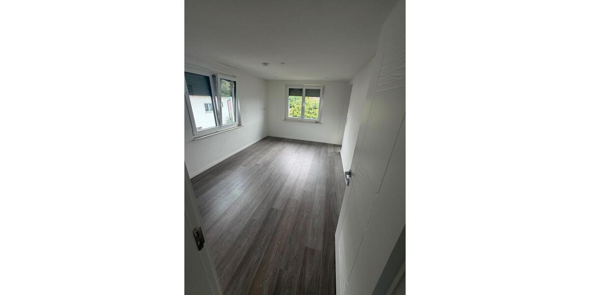 Mehrfamilienhaus, Wohnhaus Bermatingen - 2 Zimmer, 186 m&sup2;, 795.000&euro; | Angebot:26902396