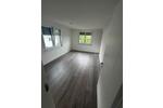 Mehrfamilienhaus, Wohnhaus Bermatingen - 2 Zimmer, 186 m&sup2;, 795.000&euro; | Angebot:26902396