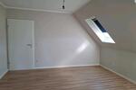 Dachgeschoßwohnung Lindern (Oldenburg) - 1 Zimmer, 92 m&sup2;, 600&euro; | Angebot:25362136