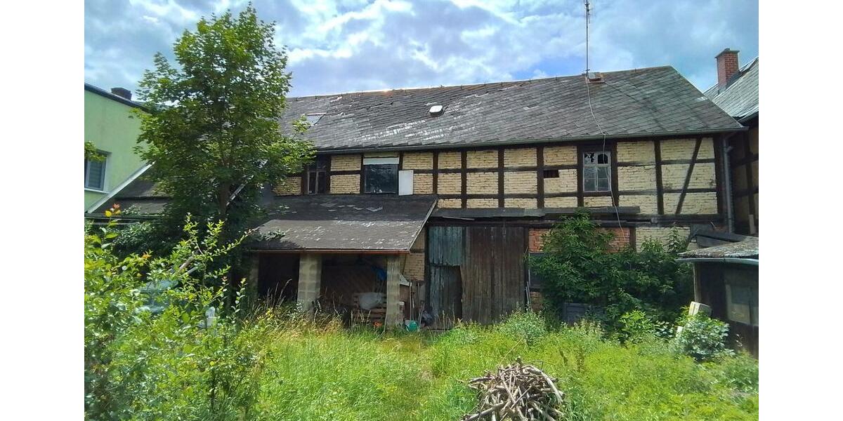 Bauernhaus, Landhaus Weißendorf - 3 Zimmer, 185 m&sup2;, 79.000&euro; | Angebot:26981967