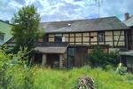 Bauernhaus, Landhaus Weißendorf - 3 Zimmer, 185 m&sup2;, 79.000&euro; | Angebot:26981967