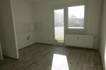 Etagenwohnung Strasburg (Uckermark) - 1 Zimmer, 32 m&sup2;, 200&euro; | Angebot:23511765