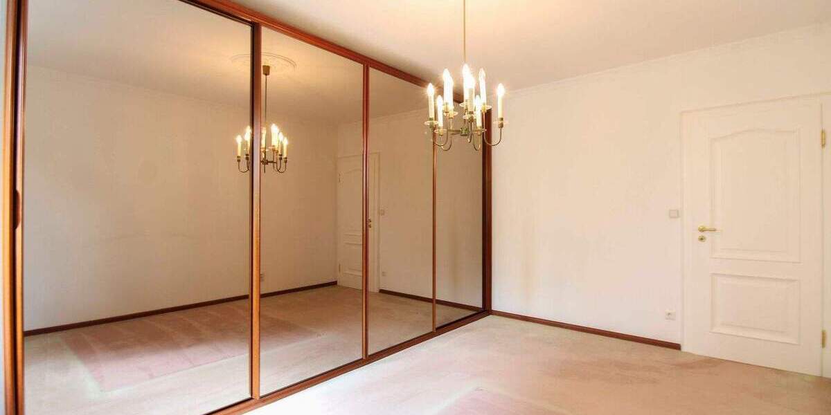 Einfamilienhaus Steinbach (Taunus) - 3 Zimmer, 315.000&euro; | Angebot:25683833