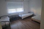 Einfamilienhaus Bechtolsheim - 4 Zimmer, 120 m&sup2;, 1.100&euro; | Angebot:26285959