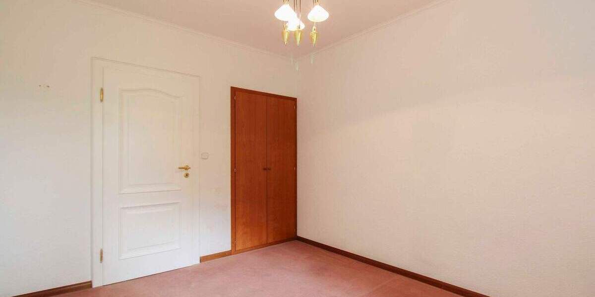 Einfamilienhaus Steinbach (Taunus) - 3 Zimmer, 315.000&euro; | Angebot:25373040