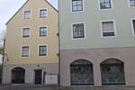 Gewerbeobjekt Weiden - 7.000.000&euro; | Angebot:25668847