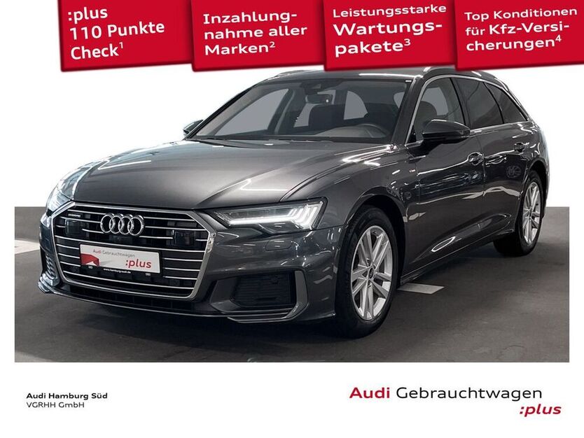 A6
