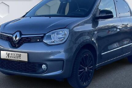 Renault Twingo 35.200 km 14.490 &euro; Glienicke 16548