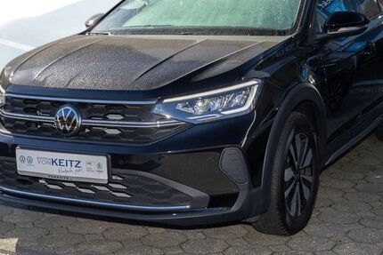 VW Taigo 2.500 km 24.650 &euro; Kerpen 50169