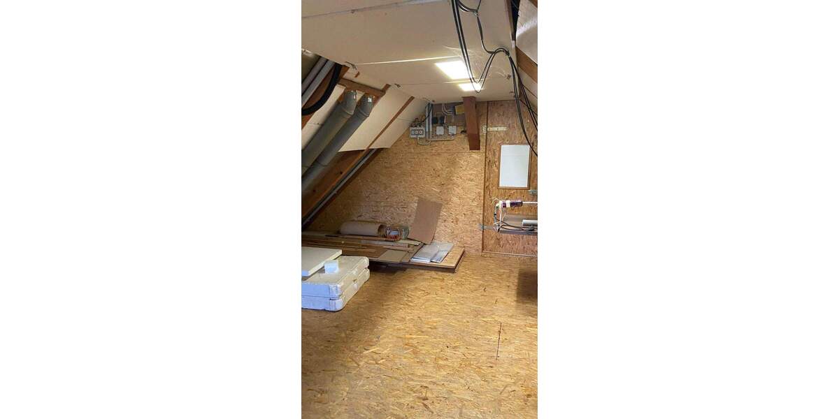 Mehrfamilienhaus, Wohnhaus Oberkirch Bottenau - 1 Zimmer, 235 m&sup2;, 498.000&euro; | Angebot:25703667