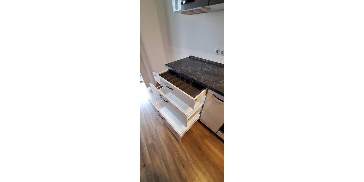 Etagenwohnung Teupitz - 2 Zimmer, 61 m&sup2;, 759&euro; | Angebot:26396392
