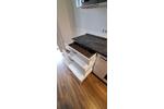 Etagenwohnung Teupitz - 2 Zimmer, 61 m&sup2;, 759&euro; | Angebot:26396392