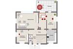 Einfamilienhaus Forchheim - 7 Zimmer, 135 m&sup2;, 394.000&euro; | Angebot:26190019