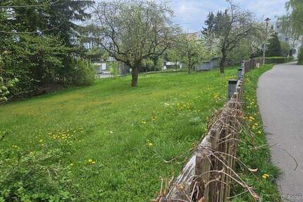 Grundstück Freiberg Freiberg West - 49.500&euro; | Angebot:24155546