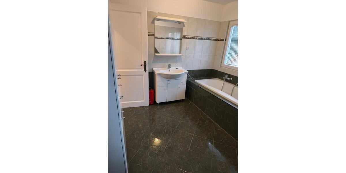 Lage! Lage! Lage! Traumblick ins Tegeler Fliess 9 zimmer