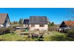 Einfamilienhaus Pasewalk - 4 Zimmer, 138 m&sup2;, 229.000&euro; | Angebot:26766913