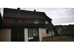 Einfamilienhaus Mellrichstadt - 5 Zimmer, 85 m&sup2;, 500&euro; | Angebot:26387968