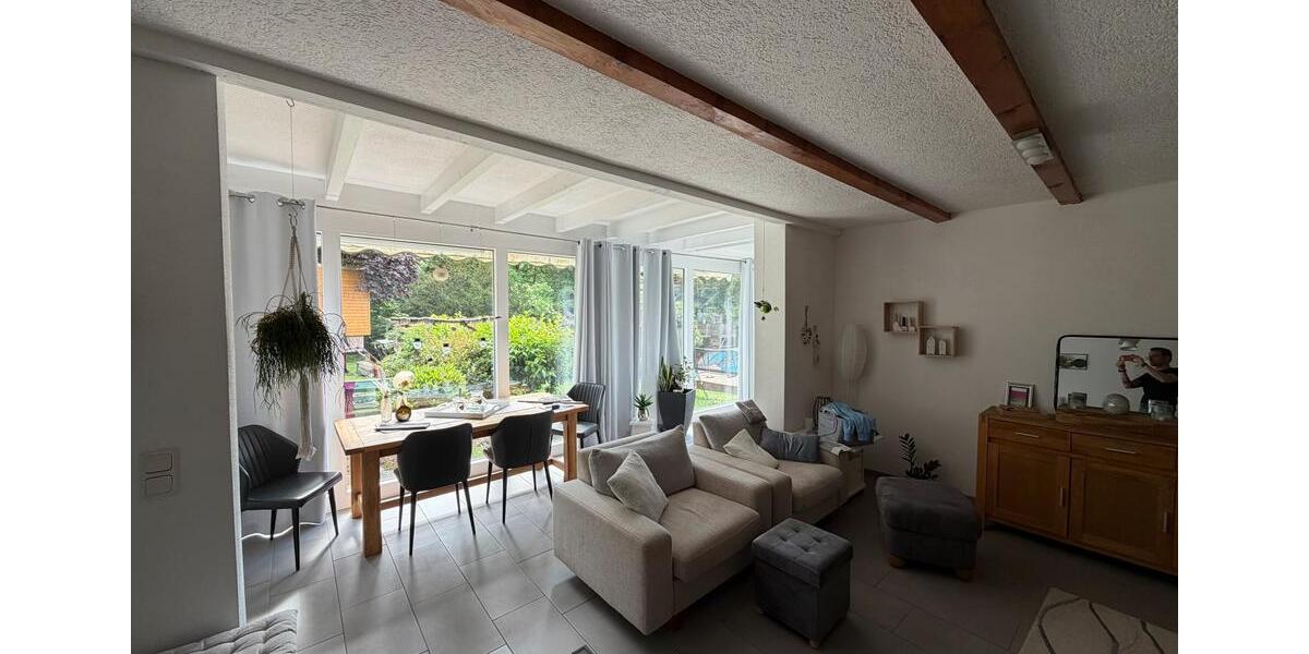 Einfamilienhaus Hann. Münden - 7 Zimmer, 280 m&sup2;, 580.000&euro; | Angebot:26866156