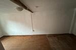 Einfamilienhaus An der Schmücke - 4 Zimmer, 110 m&sup2;, 49.000&euro; | Angebot:27018007