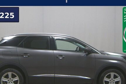 Peugeot 3008 152.143 km 14.980 &euro; Gyhum/Bockel 27404