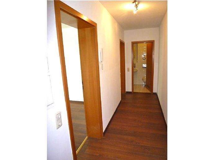 Etagenwohnung Fürth Innenstadt - 2 Zimmer, 62 m&sup2;, 219.000&euro; | Angebot:25695524