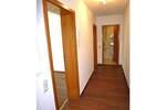 Etagenwohnung Fürth Innenstadt - 2 Zimmer, 62 m&sup2;, 219.000&euro; | Angebot:25695524