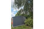 Erdgeschoßwohnung Braunschweig Lehndorf-Watenbüttel - 4 Zimmer, 110 m&sup2;, 550.000&euro; | Angebot:26934577