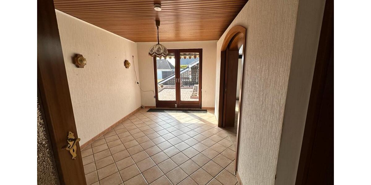 Einfamilienhaus Ahlerstedt - 4 Zimmer, 140 m&sup2;, 1.050&euro; | Angebot:26417055