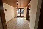 Einfamilienhaus Ahlerstedt - 4 Zimmer, 140 m&sup2;, 1.050&euro; | Angebot:26417055