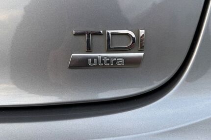 Audi A6 183.359 km 11.900 &euro; Reichelsheim 61203