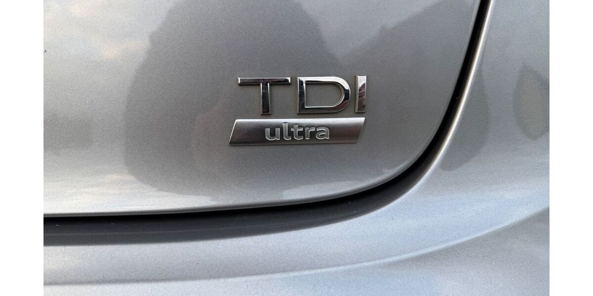 Audi A6 183.359 km 11.900 &euro; Reichelsheim 61203