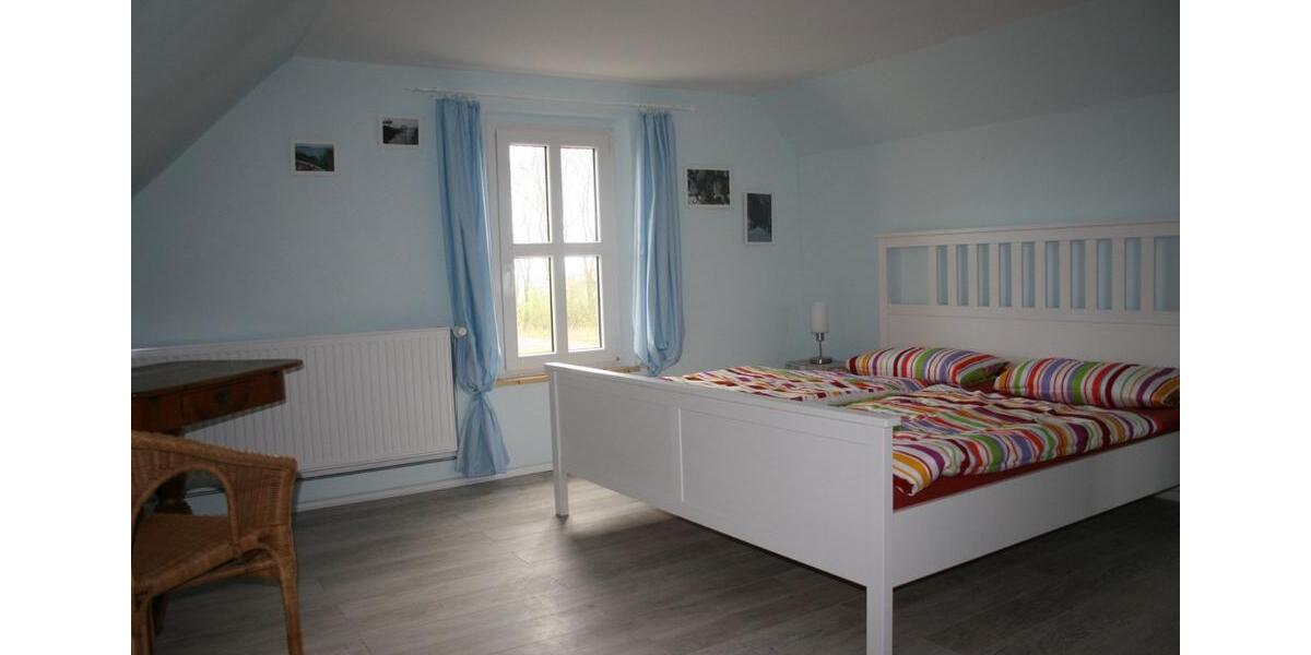 Einfamilienhaus Usedom - 7 Zimmer, 175 m&sup2;, 360.000&euro; | Angebot:26765988