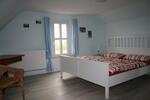 Einfamilienhaus Usedom - 7 Zimmer, 175 m&sup2;, 360.000&euro; | Angebot:26765988