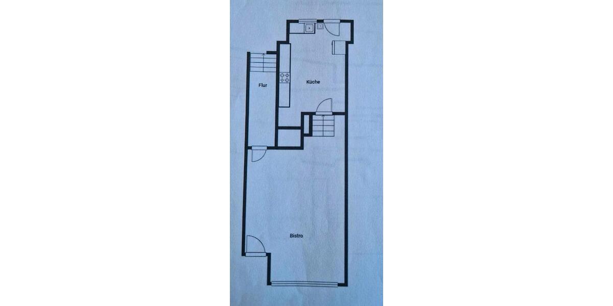 Einfamilienhaus Birkenfeld - 4 Zimmer, 200 m&sup2;, 280.000&euro; | Angebot:26066500