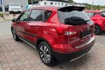 Suzuki SX4 S-Cross Comfort +Allgrip Hybrid 52.000 km 20.290 &euro; Olsberg 59939
