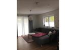 Erdgeschoßwohnung Deggendorf - 3 Zimmer, 65 m&sup2;, 285.000&euro; | Angebot:26579060