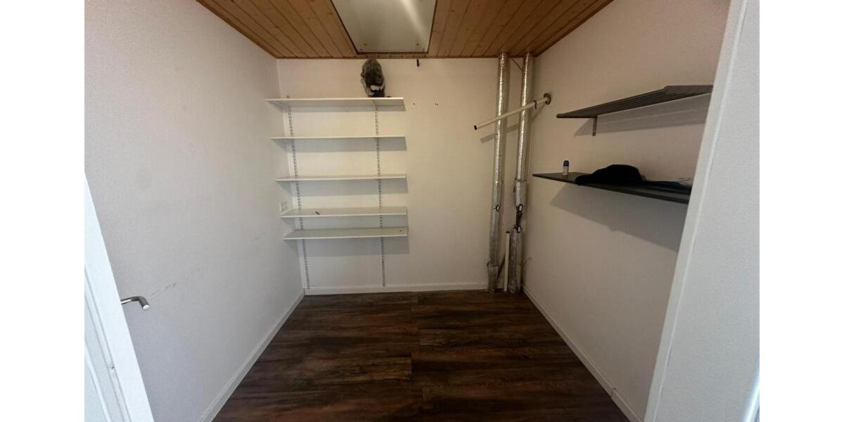 Haus in Rimbach OT Mitlechtern zu vermieten 4 zimmer